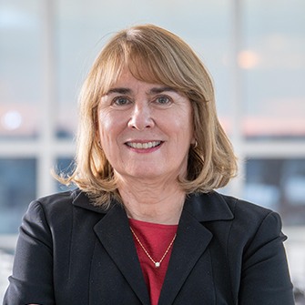 Jill Pipher, PhD
