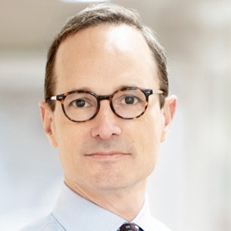 William Grobman, MD, MBA
